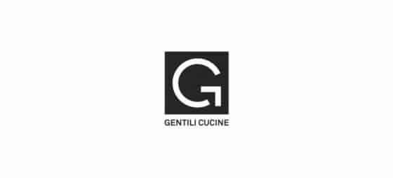 https://www.mobiliilcastagno.com/wp-content/uploads/2020/07/gentili-cucine-cuneo-piemonte-il-castagno.jpg