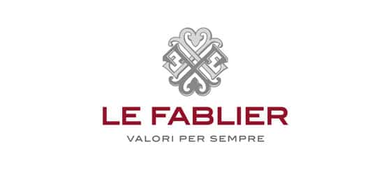 https://www.mobiliilcastagno.com/wp-content/uploads/2020/07/le-fablier-mobili-cuneo-piemonte.jpg