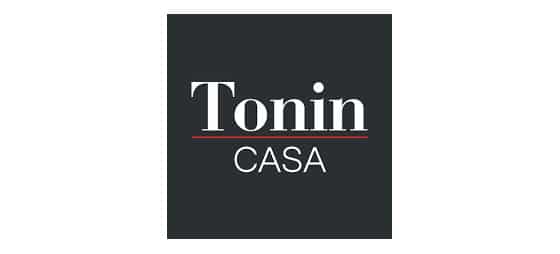 https://www.mobiliilcastagno.com/wp-content/uploads/2020/07/tonin-casa-logo-cuneo.jpg