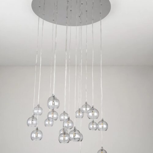 lampadario https://www.mobiliilcastagno.com/wp-content/uploads/2024/05/5b11ce97-df0f-4892-9bac-db667a1822e3-500x500.jpg