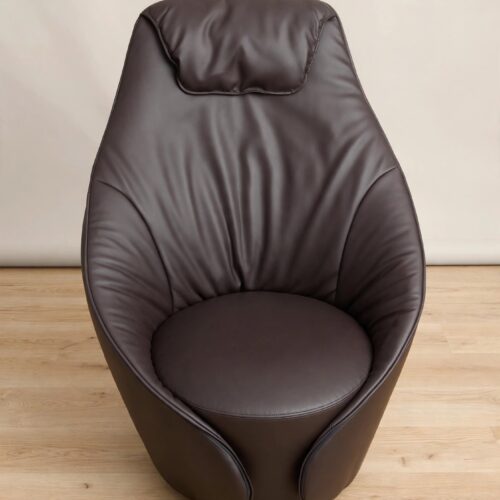 poltrona https://www.mobiliilcastagno.com/wp-content/uploads/2024/05/f25f1ae2-8a4c-4382-9108-5f53c54961eb-500x500.jpg
