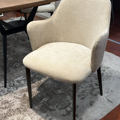 sedia https://www.mobiliilcastagno.com/wp-content/uploads/2026/06/WhatsApp-Image-2026-09-10-at-11.18.41-2-500x500.jpeg